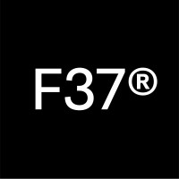 F37 Foundry Ltd logo, F37 Foundry Ltd contact details