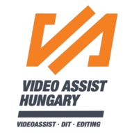 Video Assist Hungary logo, Video Assist Hungary contact details