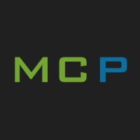 MCPurchasing logo, MCPurchasing contact details