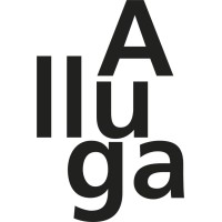 Alluga Consultores logo, Alluga Consultores contact details