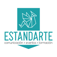 Estandarte | Comunicación, eventos, formación logo, Estandarte | Comunicación, eventos, formación contact details