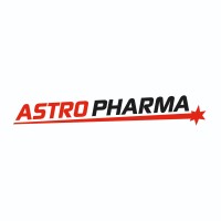 Astro-Pharma logo, Astro-Pharma contact details