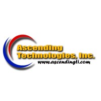 Ascending Technologies, Inc. logo, Ascending Technologies, Inc. contact details