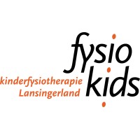 Fysiokids Lansingerland logo, Fysiokids Lansingerland contact details