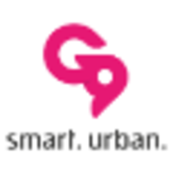 Smart Urban Payments logo, Smart Urban Payments contact details