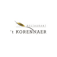 Restaurant `t Korennaer logo, Restaurant `t Korennaer contact details