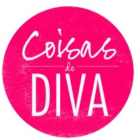 Coisas de Diva logo, Coisas de Diva contact details