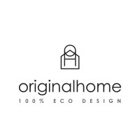 originalhome logo, originalhome contact details