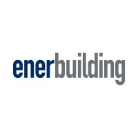 Enerbuilding logo, Enerbuilding contact details