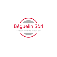 Béguelin Sàrl logo, Béguelin Sàrl contact details