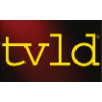 TVLD logo, TVLD contact details