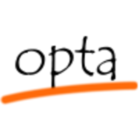 OPTA Servicios Integrados logo, OPTA Servicios Integrados contact details