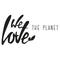 We Love The Planet Deutschland logo, We Love The Planet Deutschland contact details