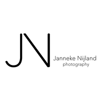 Fotostudio Janneke Nijland logo, Fotostudio Janneke Nijland contact details