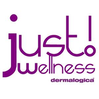 Just Wellness Amsterdam logo, Just Wellness Amsterdam contact details