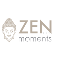 Beauty Salon Zen Moments logo, Beauty Salon Zen Moments contact details