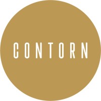 MADE ICON logo, MADE ICON contact details