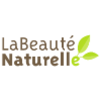 La Beauté Naturelle logo, La Beauté Naturelle contact details