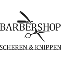 Barbershop Deventer logo, Barbershop Deventer contact details