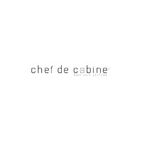 Chef de Cabine logo, Chef de Cabine contact details