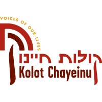 Kolot Chayeinu logo, Kolot Chayeinu contact details