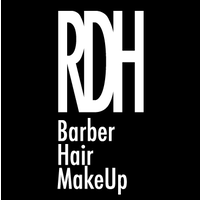 Raymond Deckers Haarmode logo, Raymond Deckers Haarmode contact details