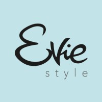 Evie Style logo, Evie Style contact details