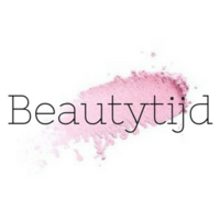 Beautytijd logo, Beautytijd contact details