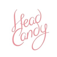 HEAD CANDY - Haar Boetiek logo, HEAD CANDY - Haar Boetiek contact details