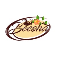 Beesha logo, Beesha contact details