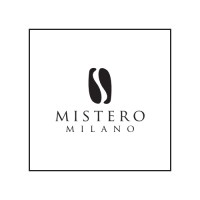 Mistero Milano Benelux logo, Mistero Milano Benelux contact details