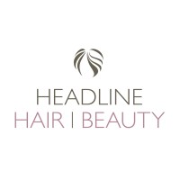 Headline Hair and Beauty logo, Headline Hair and Beauty contact details