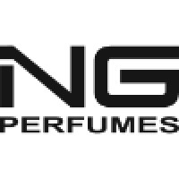 NG-Perfumes BV logo, NG-Perfumes BV contact details