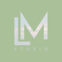 Lisa Marcella studio logo, Lisa Marcella studio contact details