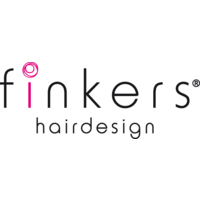 Finkers Hairdesign logo, Finkers Hairdesign contact details