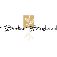 Beatine Biesheuvel - GelukkigerWijs logo, Beatine Biesheuvel - GelukkigerWijs contact details