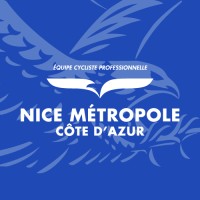 Team Nice Métropole logo, Team Nice Métropole contact details