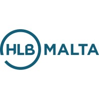 HLB Malta logo, HLB Malta contact details