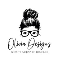 Olivia Designs, LLC logo, Olivia Designs, LLC contact details