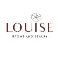 Louise Brows and Beauty logo, Louise Brows and Beauty contact details