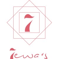 7ewa'S logo, 7ewa'S contact details