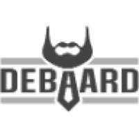 debaard logo, debaard contact details