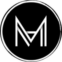 Melanie Moutarde - Hair&Makeup Artist logo, Melanie Moutarde - Hair&Makeup Artist contact details