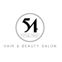 Salon54 Haarlem logo, Salon54 Haarlem contact details