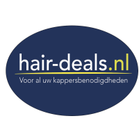 Hair-Deals.nl logo, Hair-Deals.nl contact details