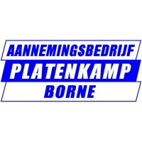 Aannemingsbedrijf Platenkamp B.V. logo, Aannemingsbedrijf Platenkamp B.V. contact details