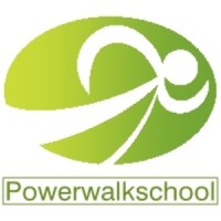 Powerwalkschool Opleidingen logo, Powerwalkschool Opleidingen contact details