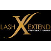 Lash eXtend B.V. logo, Lash eXtend B.V. contact details