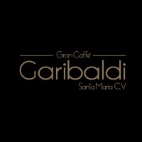 GRAN CAFFE  GARIBALDI SRL logo, GRAN CAFFE  GARIBALDI SRL contact details