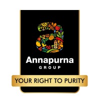 Annapurna Group. logo, Annapurna Group. contact details